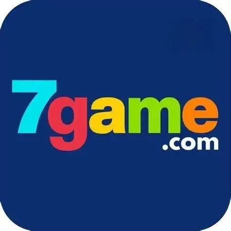 Aplikasi 7game Resmi dan Terpercaya di Android APK Resmi — ikon aplikasi