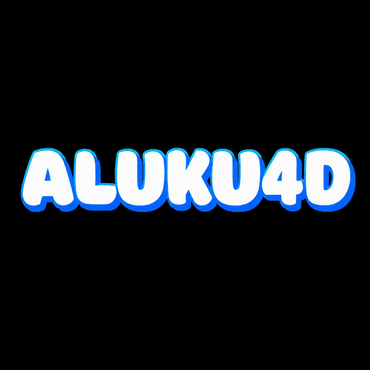 Aplikasi aluku4d Terpercaya untuk Android