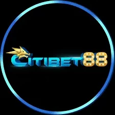 Aplikasi citibet88 Terpercaya untuk Android APK Resmi — ikon aplikasi