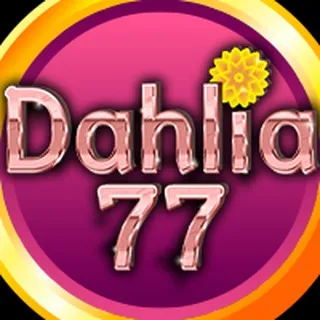 Aplikasi dahlia77 Terpercaya untuk Android