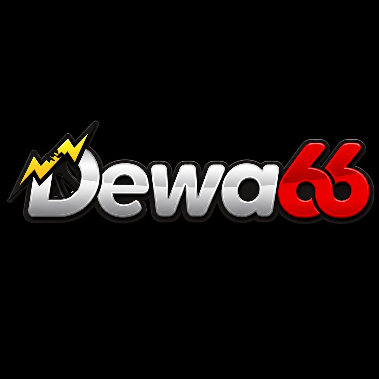 Review Aplikasi dewa66