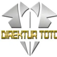 Aplikasi direkturtoto Terpercaya untuk Android APK Resmi — ikon aplikasi