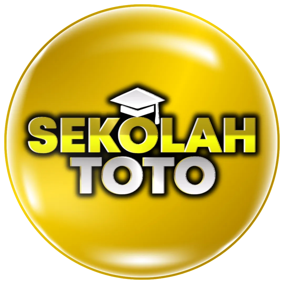 Aplikasi fsekolahtoto Terpercaya untuk Android APK Resmi — ikon aplikasi