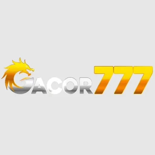 Aplikasi gacor777 Terpercaya untuk Android