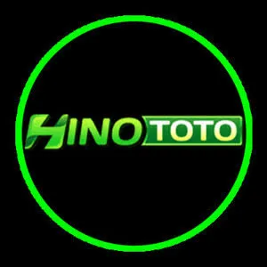Aplikasi hinototo Terpercaya untuk Android APK Resmi — ikon aplikasi