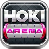 Aplikasi hokiarena Terpercaya untuk Android