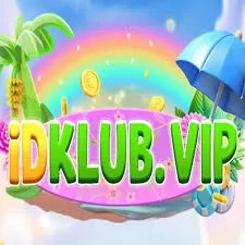 Aplikasi idklub Terpercaya untuk Android APK Resmi — ikon aplikasi