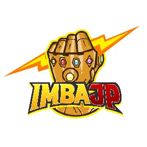 Aplikasi imbajp Resmi dan Terpercaya di Android