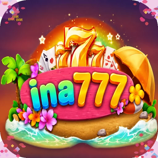 Aplikasi ina777 Terpercaya untuk Android