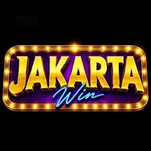 Aplikasi jakartawin Terpercaya untuk Android