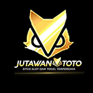 Aplikasi jutawantoto Resmi dan Terpercaya di Android APK Resmi — ikon aplikasi