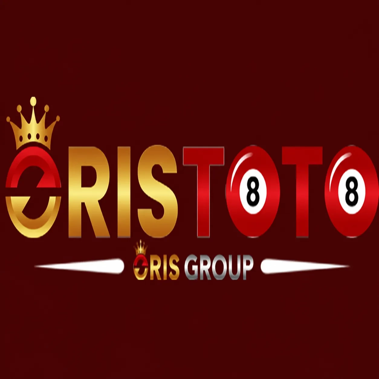 Aplikasi oristoto Terpercaya untuk Android