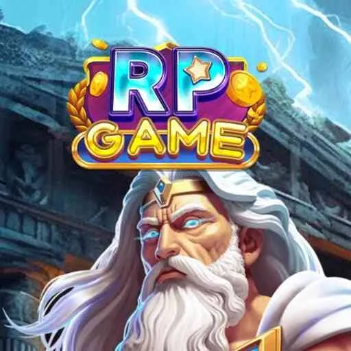 Aplikasi rpgame Resmi dan Terpercaya di Android APK Resmi — ikon aplikasi