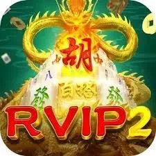 Aplikasi rvip2 Resmi dan Terpercaya di Android APK Resmi — ikon aplikasi