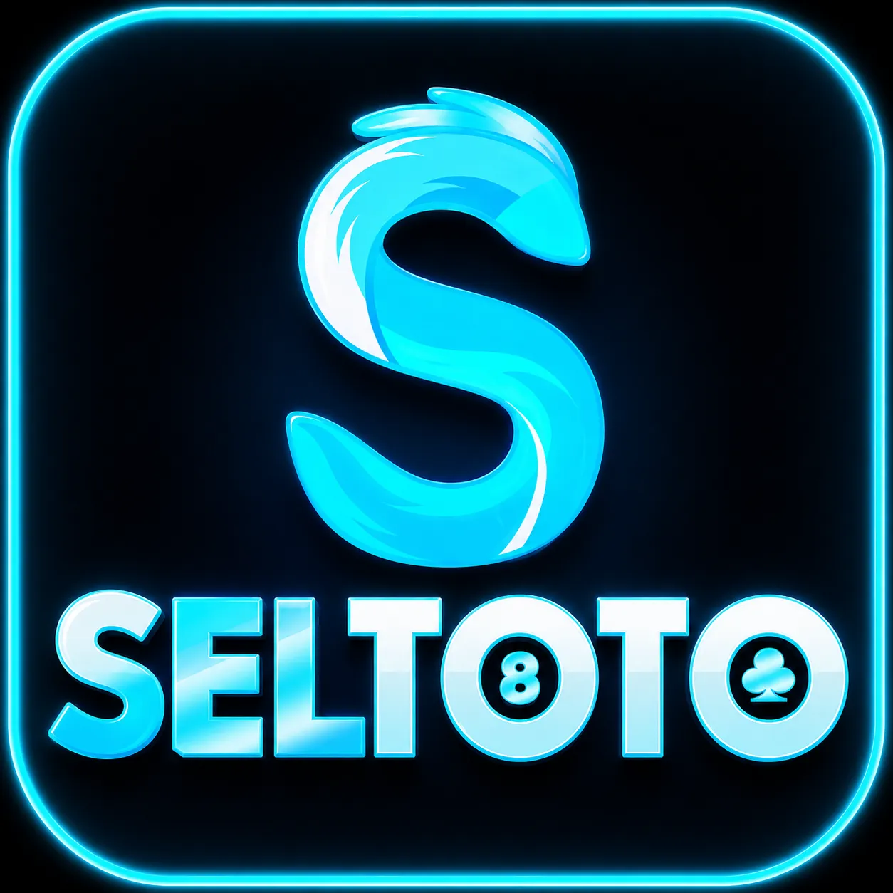 Aplikasi seltoto Terpercaya untuk Android