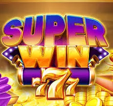 Aplikasi superwin777 Terpercaya untuk Android APK Resmi — ikon aplikasi