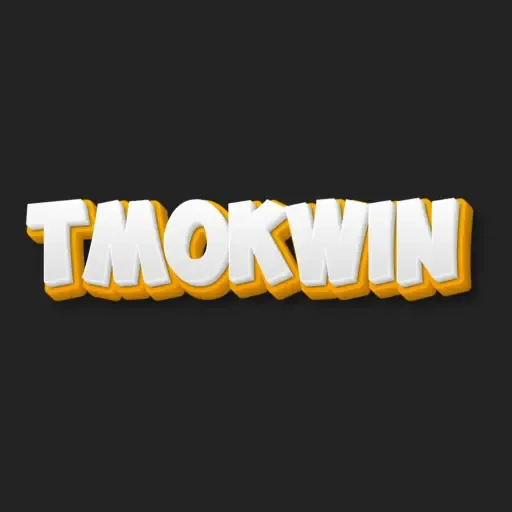 Aplikasi tmokwin Resmi dan Terpercaya di Android