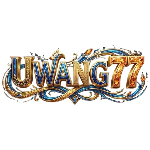 Aplikasi uwang77 Terpercaya untuk Android
