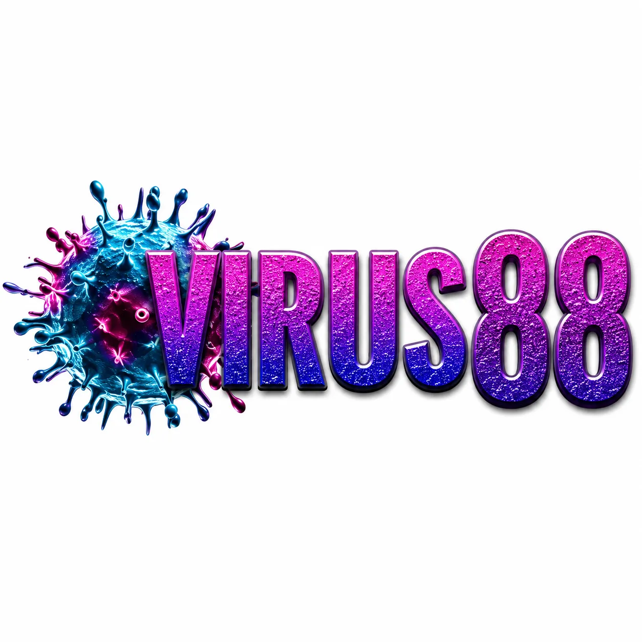 Aplikasi virus88 Terpercaya untuk Android