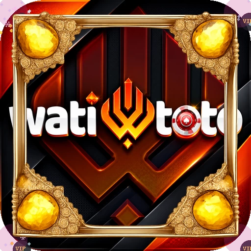 Aplikasi watitoto Terpercaya untuk Android