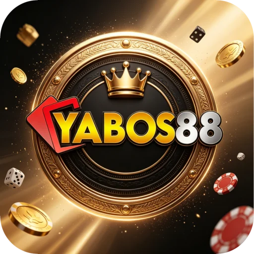 Aplikasi yaboss88 Terpercaya untuk Android