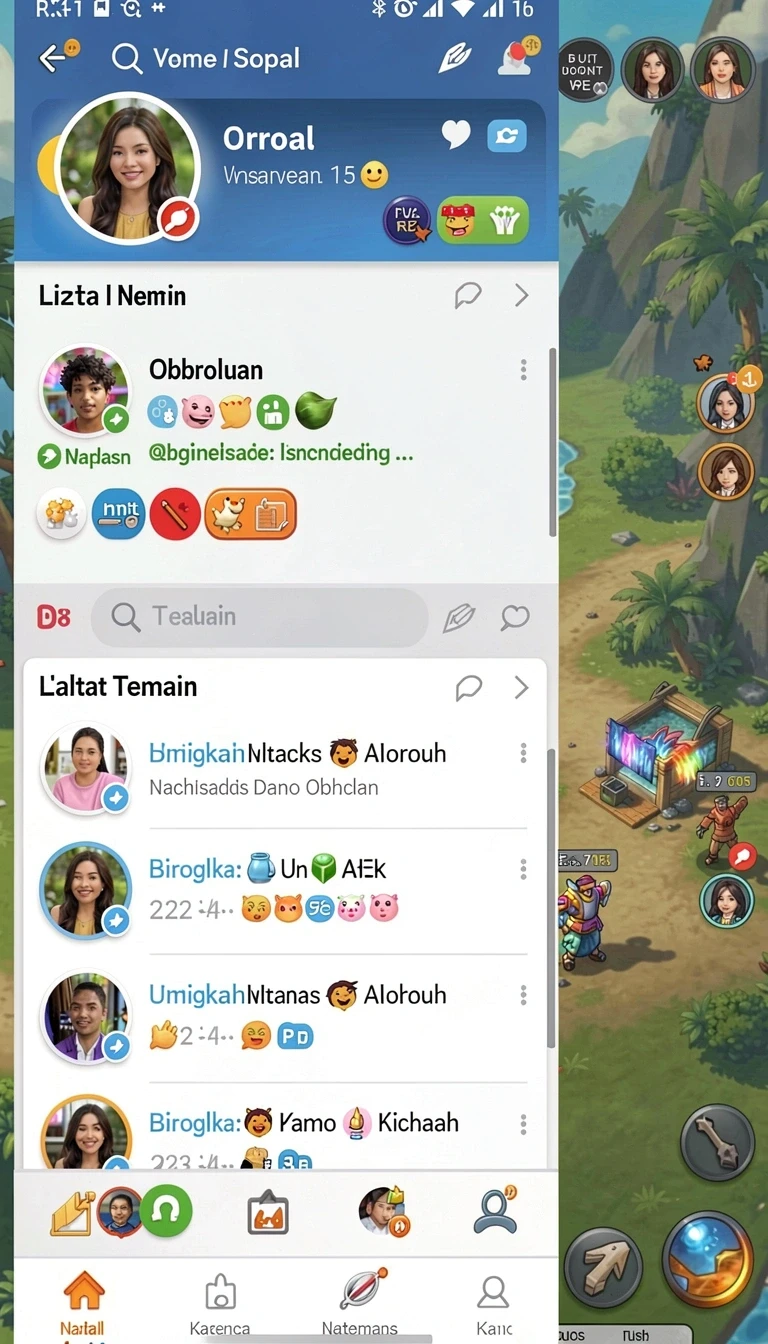 Screenshot Review Aplikasi kasir777 nomor 3