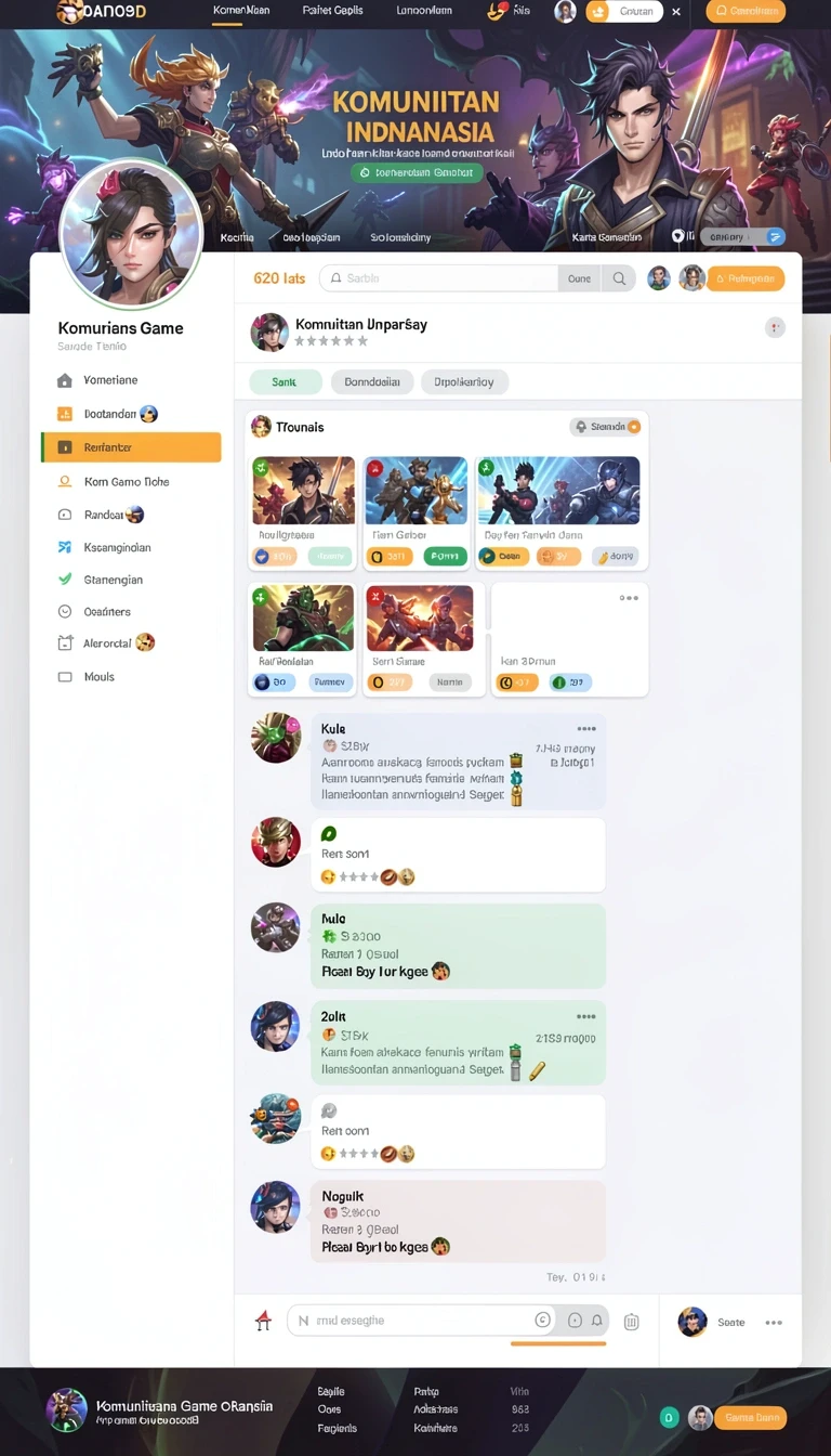 Screenshot Aplikasi medan4d Terpercaya untuk Android nomor 2