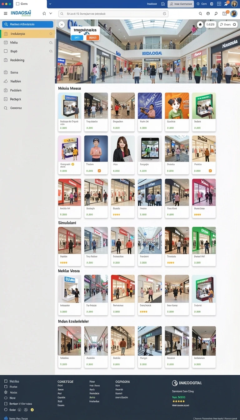 Screenshot Review Aplikasi dingdong77 nomor 3