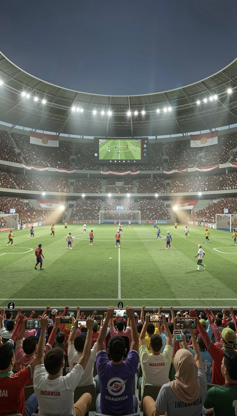 Screenshot Review Aplikasi pisangbet nomor 3