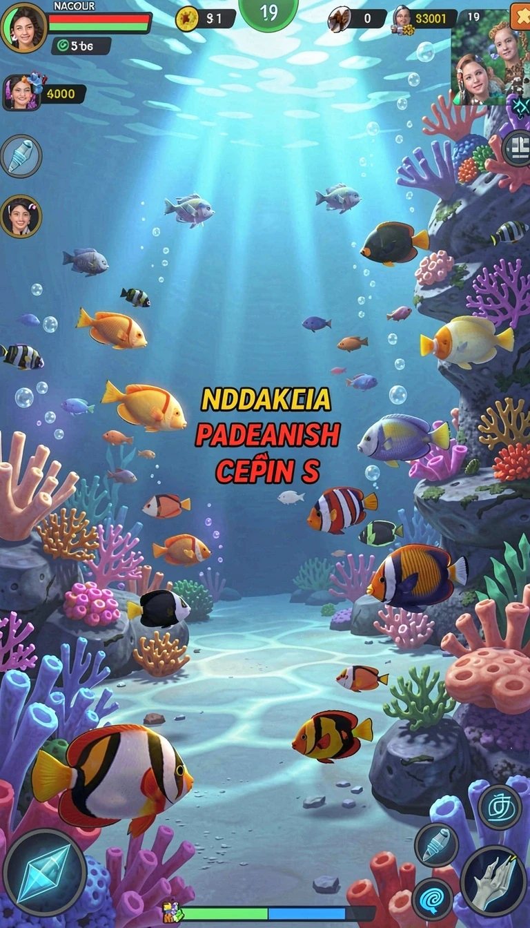 Screenshot Aplikasi pakarjp Terpercaya untuk Android nomor 1