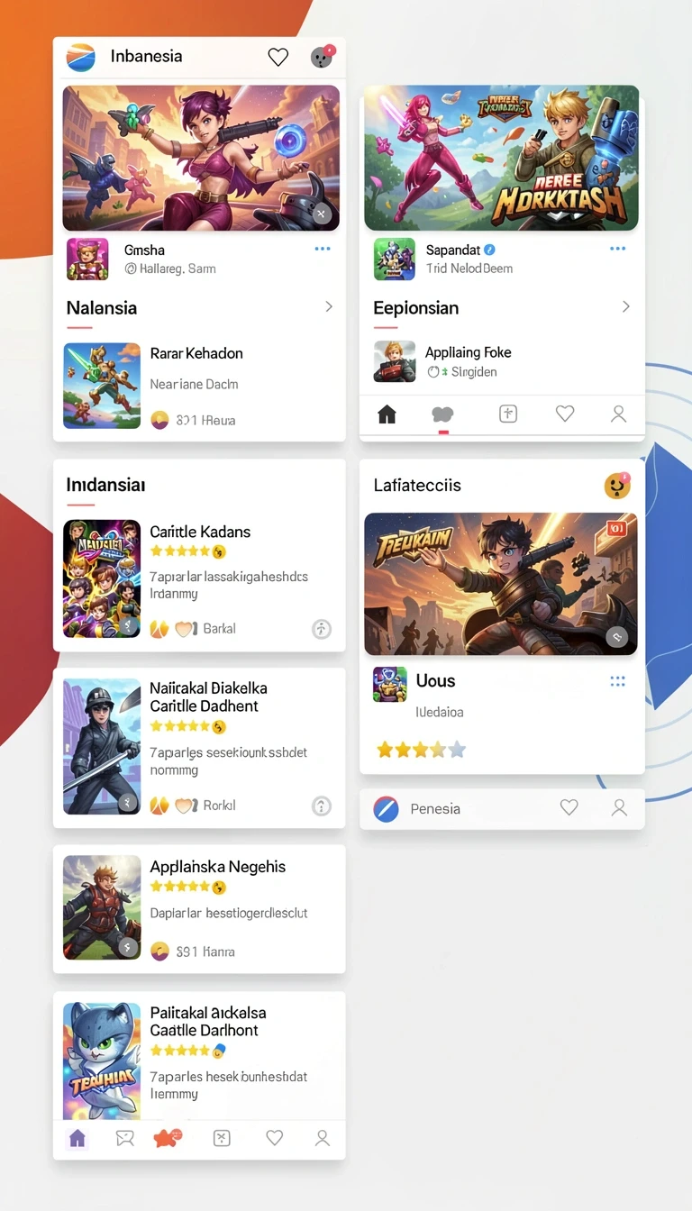 Screenshot Review Aplikasi diamond138 nomor 1