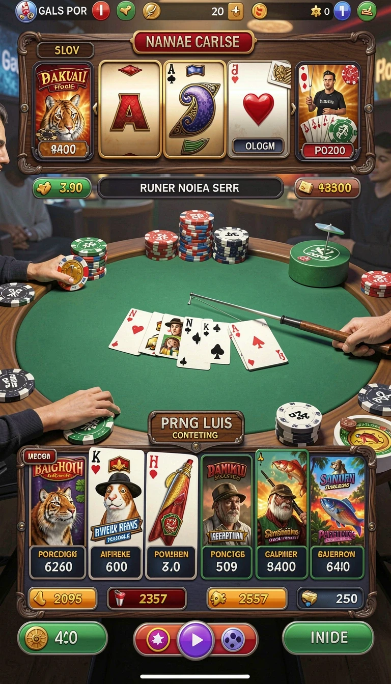 Screenshot Review Aplikasi olxtoto nomor 2