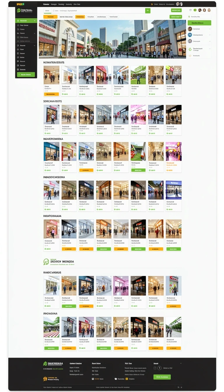 Screenshot Review Aplikasi 999l nomor 2