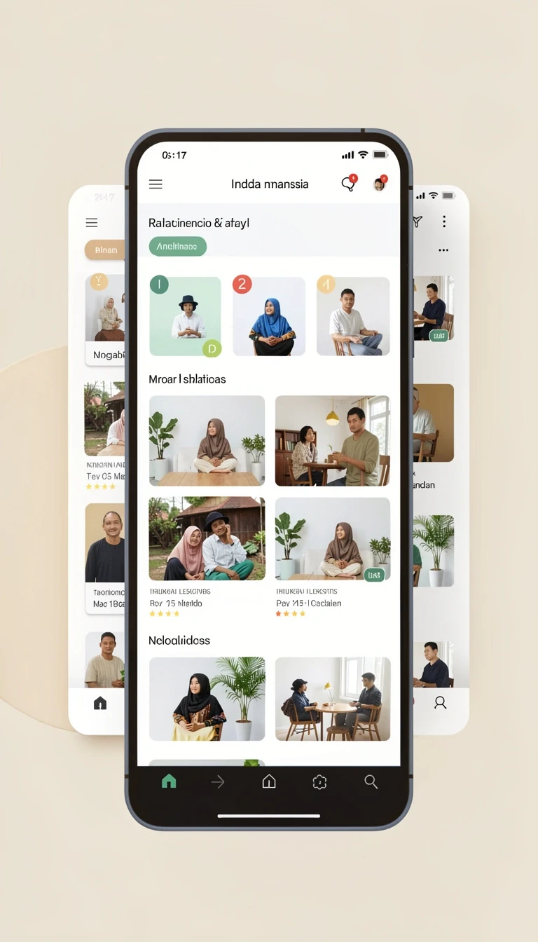 Screenshot Aplikasi catur777 Resmi dan Terpercaya di Android nomor 2