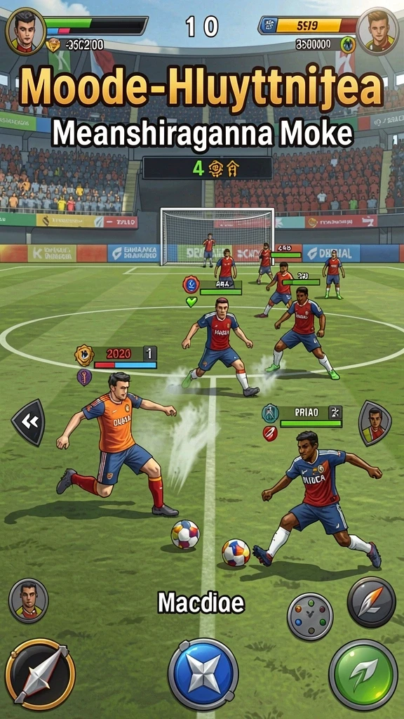 Screenshot Review Aplikasi bandar69 nomor 3