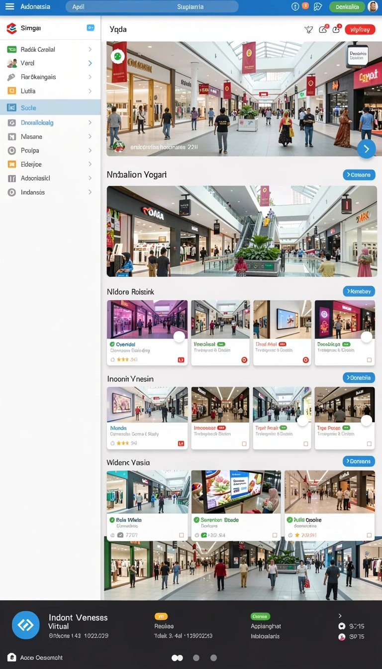 Screenshot Aplikasi jnetoto Terpercaya untuk Android nomor 3