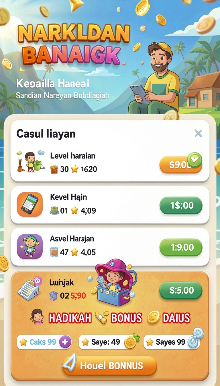 Screenshot Aplikasi vespa69 Resmi dan Terpercaya di Android nomor 3