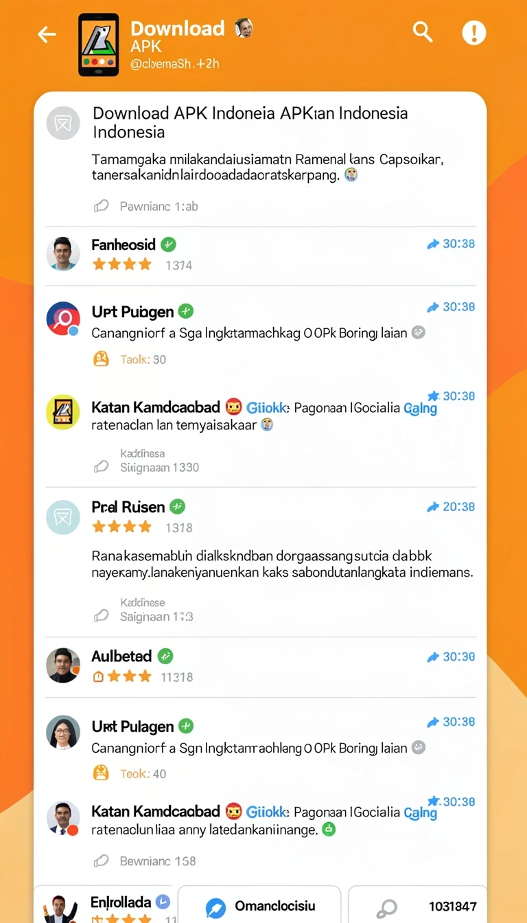 Screenshot Aplikasi dunia77 Resmi dan Terpercaya di Android nomor 2