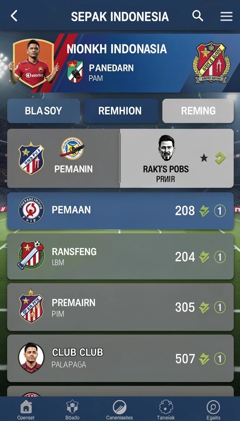 Screenshot Aplikasi fungame777 Terpercaya untuk Android nomor 2