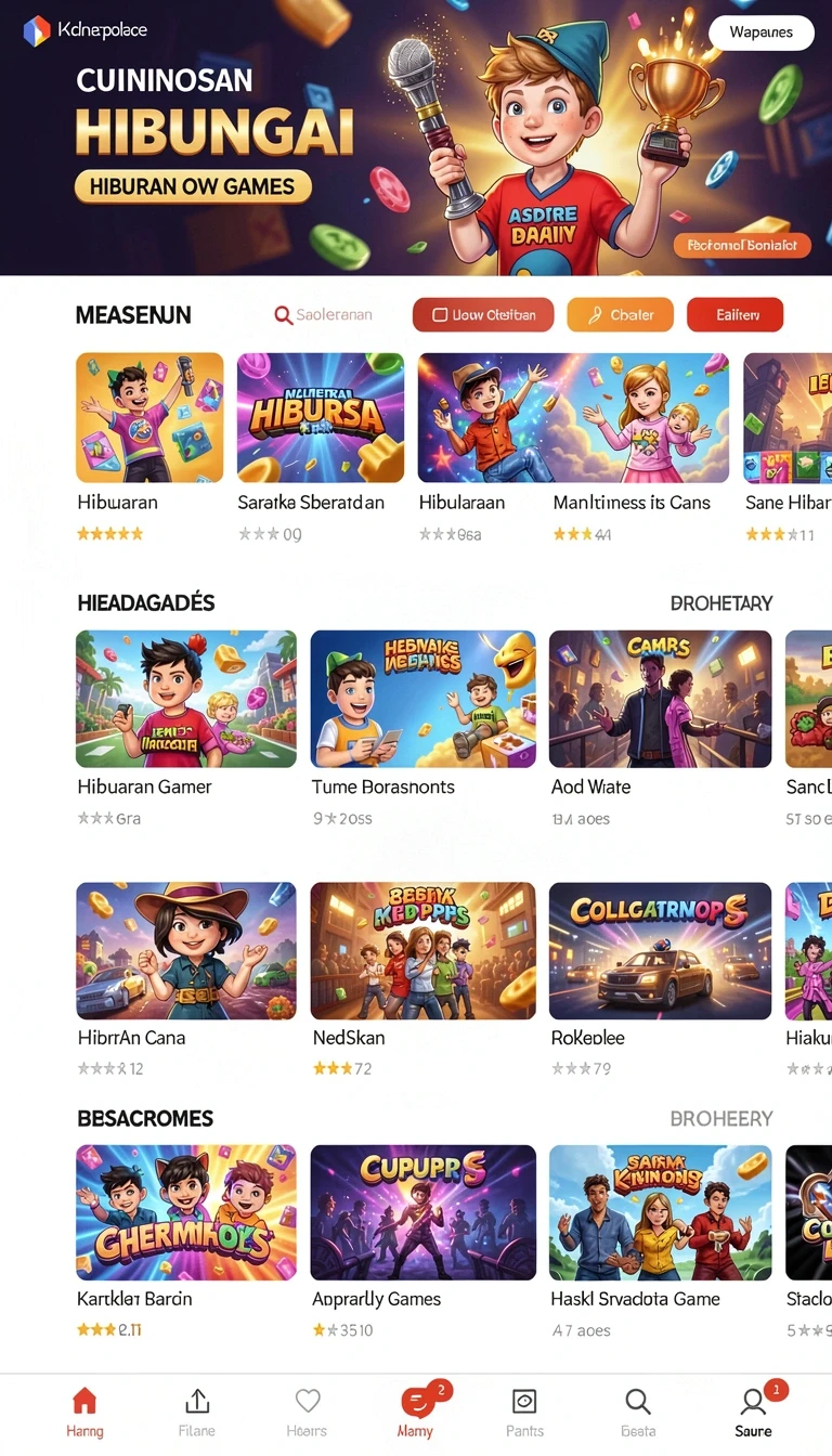 Screenshot Review Aplikasi rsnvip6 nomor 1