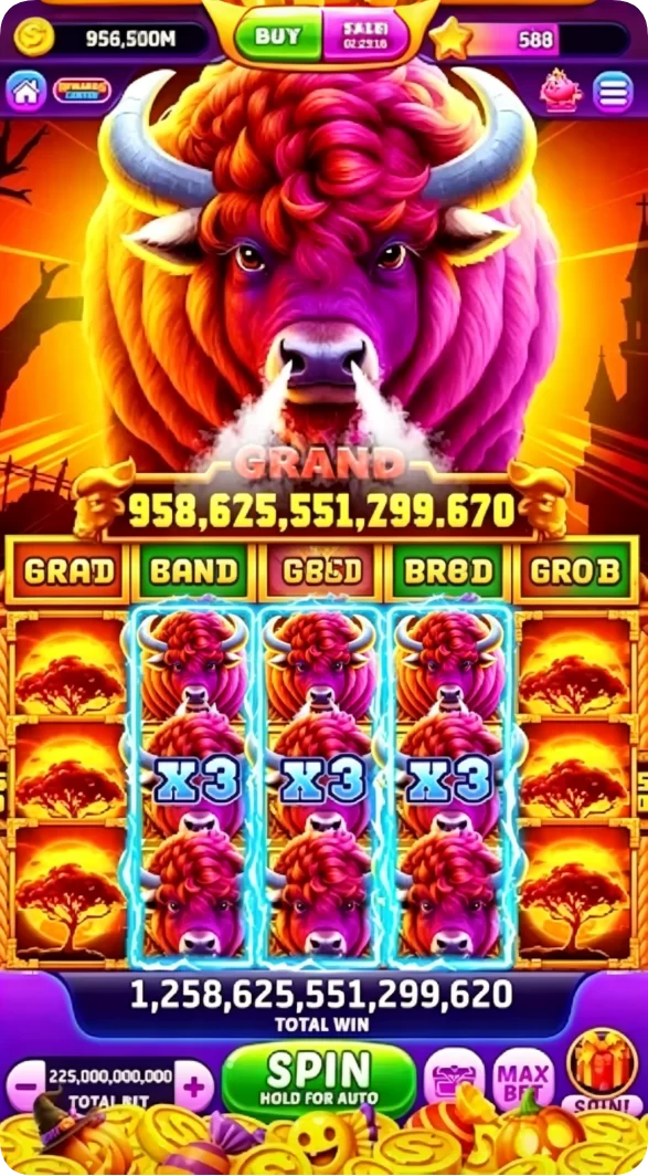 Screenshot Review Aplikasi diamond138 nomor 3