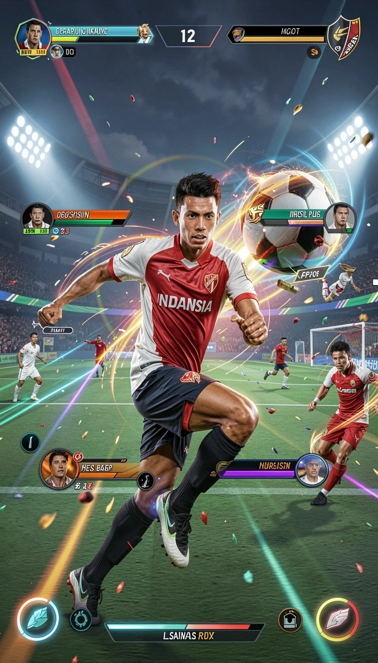 Screenshot Aplikasi lakulanjut Terpercaya untuk Android nomor 3