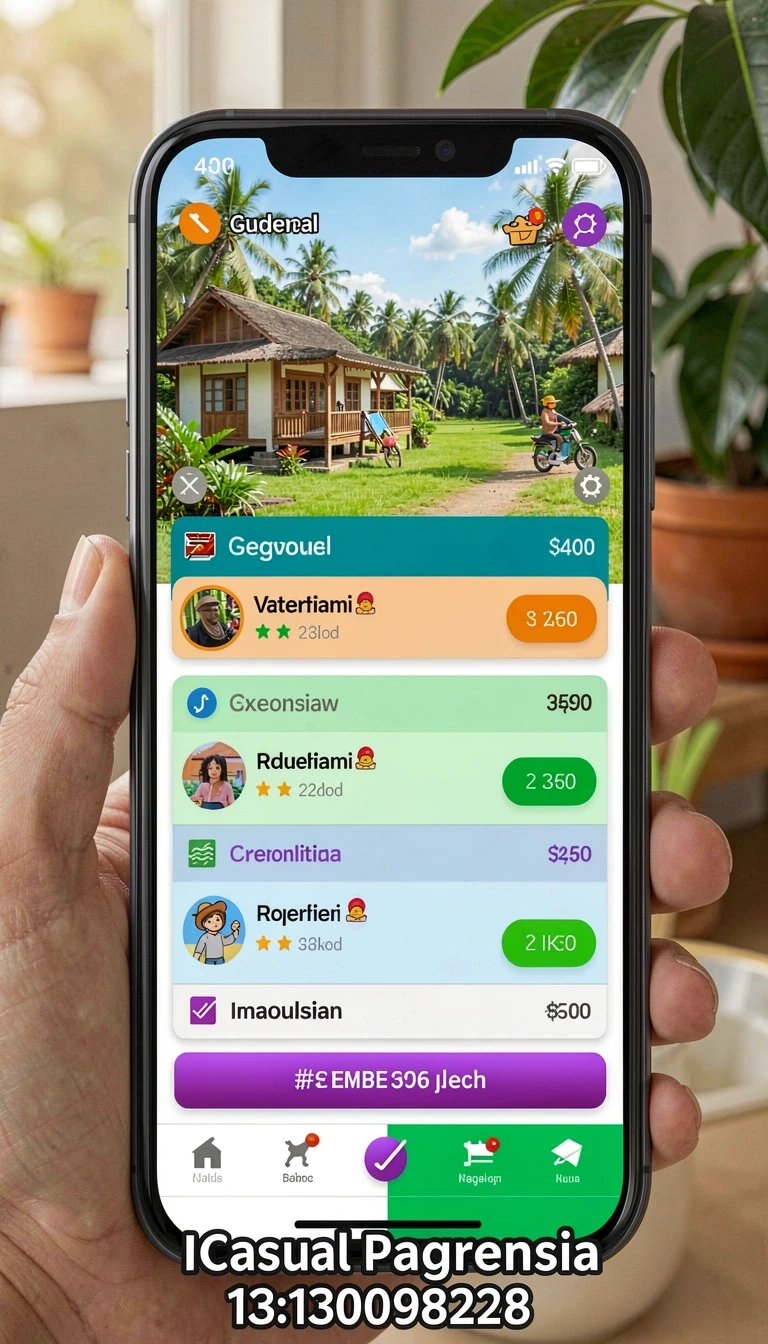 Screenshot Review Aplikasi indo178 nomor 1