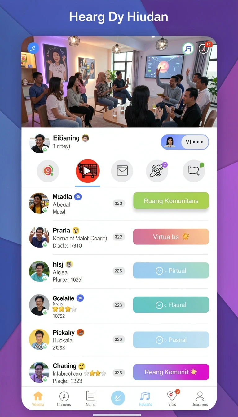 Screenshot Review Aplikasi kasir777 nomor 1