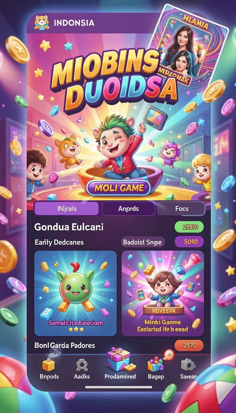 Screenshot Review Aplikasi dewa66 nomor 1