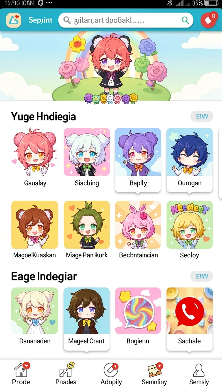 Screenshot Aplikasi hokibonus Terpercaya untuk Android nomor 3