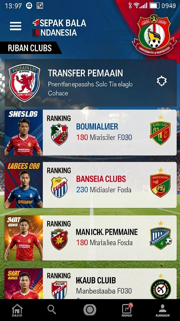 Screenshot Aplikasi jvs88 Resmi dan Terpercaya di Android nomor 1