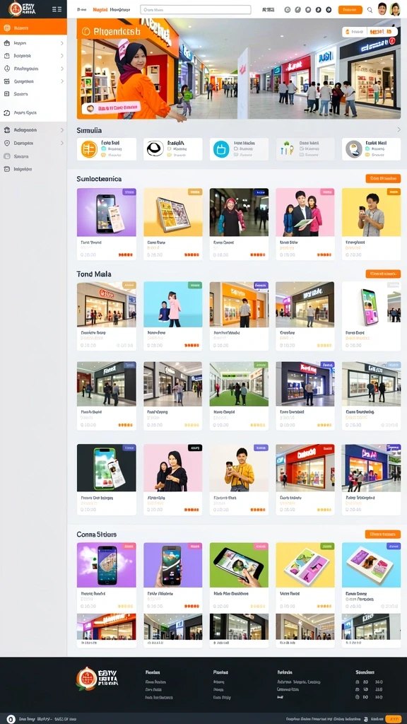 Screenshot Review Aplikasi 999l nomor 3