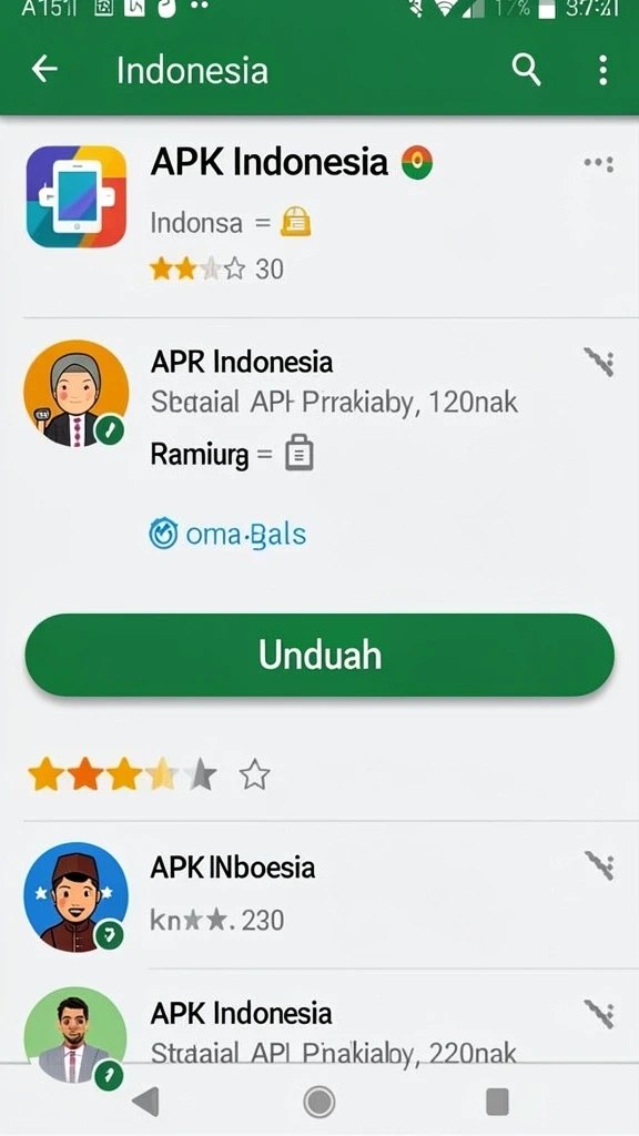 asia99