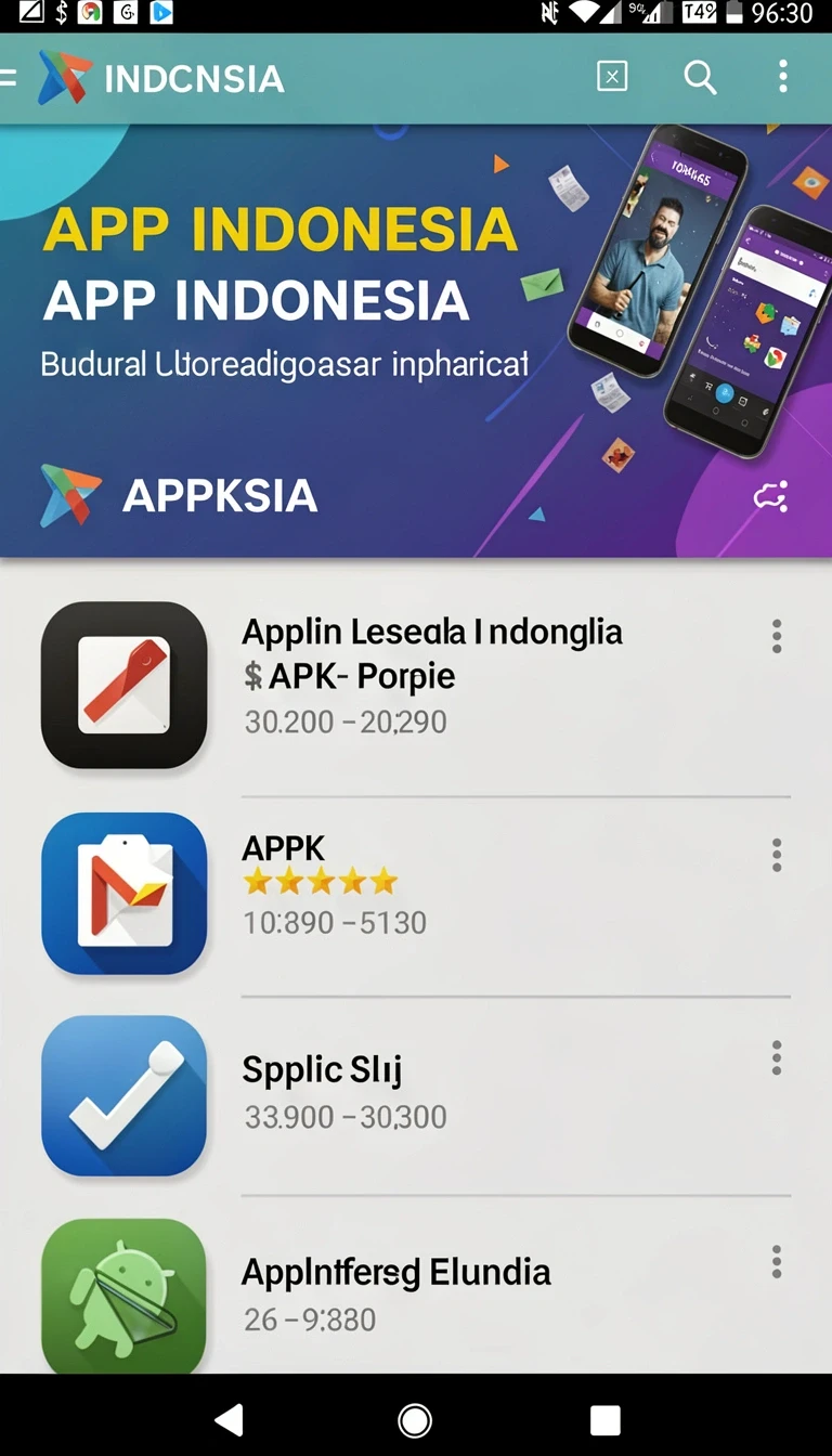 Screenshot Aplikasi bpjs777 Resmi dan Terpercaya di Android nomor 1